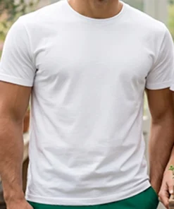 Camiseta Promo Bike