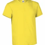 Amarillo