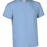 Azul celeste