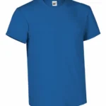 Azul royal