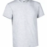 Gris vigore