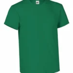 Verde Kelly