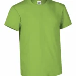 Verde manzana