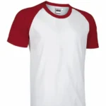 Blanco rojo