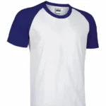Blanco violeta