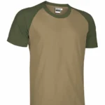 Kamel verde militar