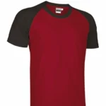 Rojo negro