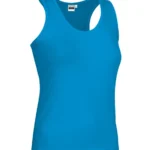 Azul cian