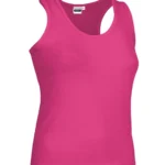 Fucsia