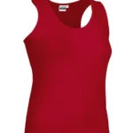 Rojo loto