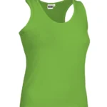Verde manzana