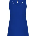 Azul royal
