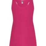 Fucsia