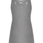 Gris vigore
