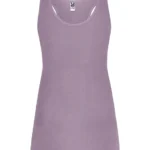 Lavanda