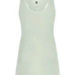 Verde mist