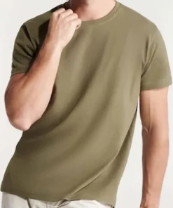 Camiseta Top Dogo