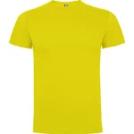 Amarillo