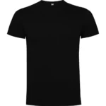 Negro