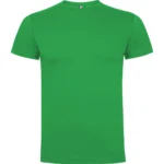Verde irish