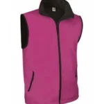 Fucsia