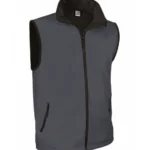 Gris Carbon