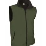 Verde Militar