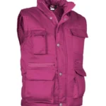 Fucsia