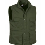 Verde Militar