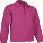 Fucsia
