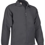 Gris Carbon