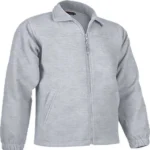 Gris vigore