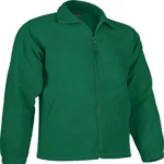 Verde Kelly