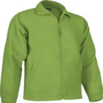 Verde manzana