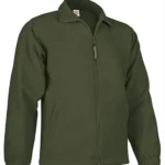 Verde Militar