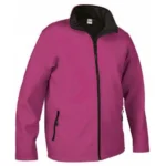 Fucsia