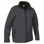 Gris Carbon