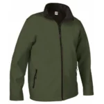 Verde Militar