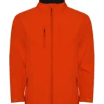 Naranja