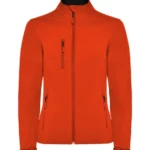 Naranja