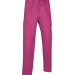 Fucsia
