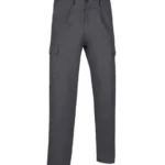 Gris Carbon