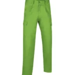 Verde manzana