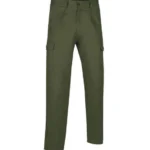 Verde Militar