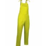 Amarillo flúor