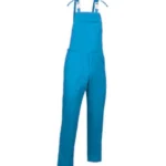 Azul cian