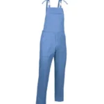 Azul delfín