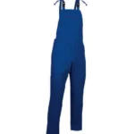 Azul marino