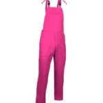 Fucsia