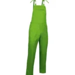 Verde manzana